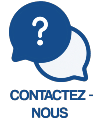 nous contacter